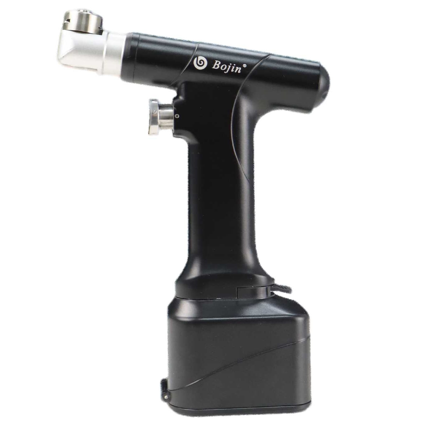 Why is medical saw a key tool in orthopedic surgery?