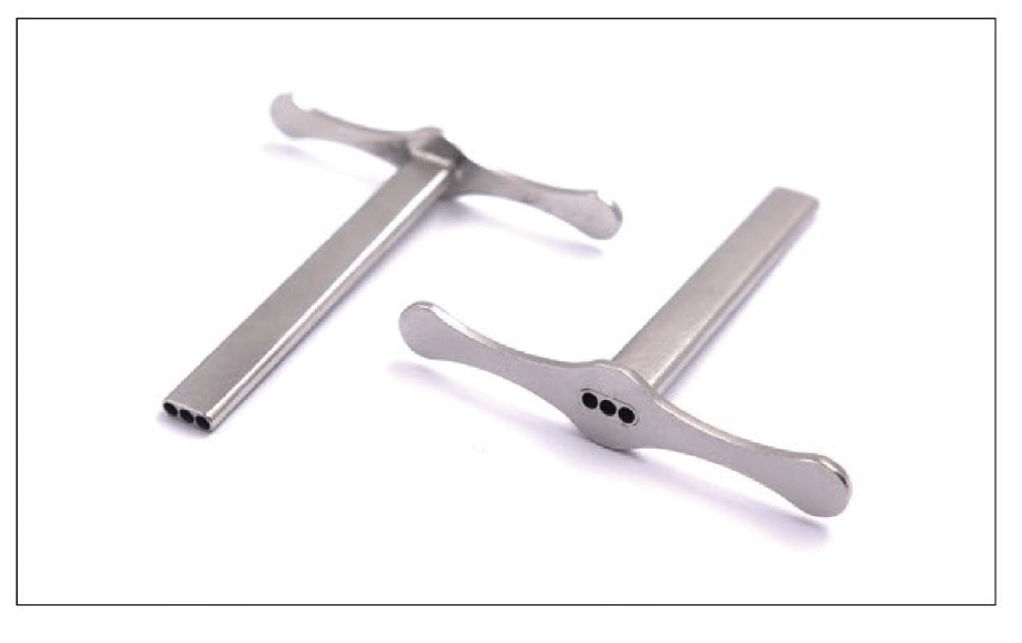 Wishbone-Transverse-Bone-Transport-System_19.png