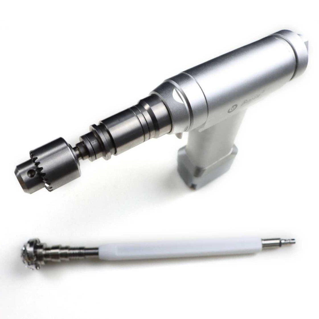 Common Applications of Acetabular Reamer Shaft in Orthopedics
