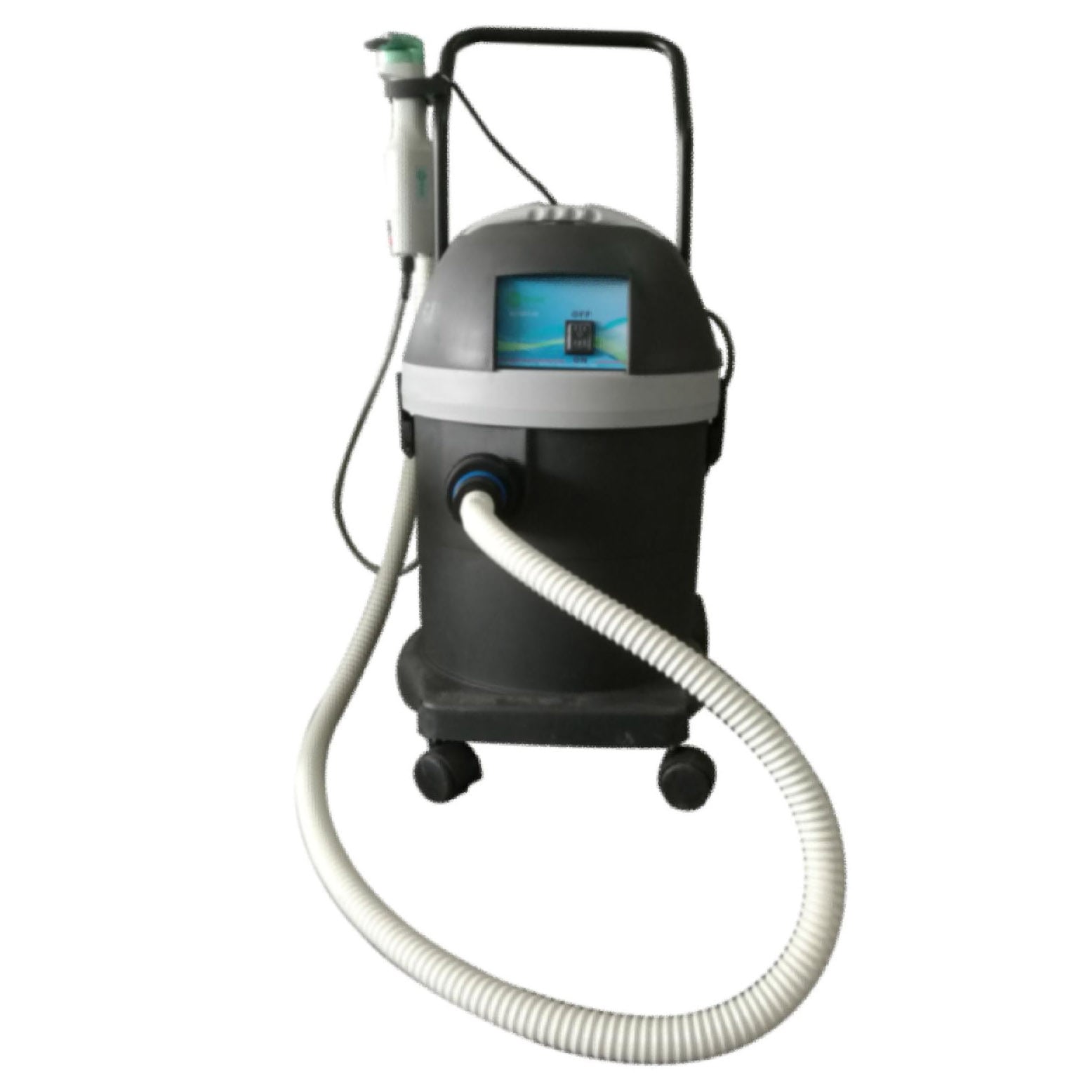 Key features of efficient plaster cutter