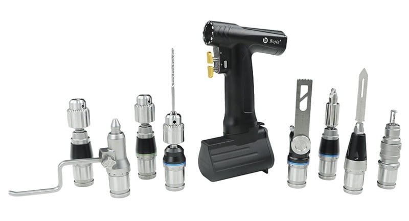 Bojin-BJ6600-Multi-Function-Orthopedic-Power-Tool-System.jpg