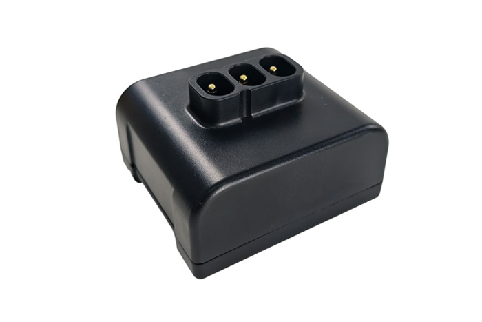 Bojin Drill Battery
