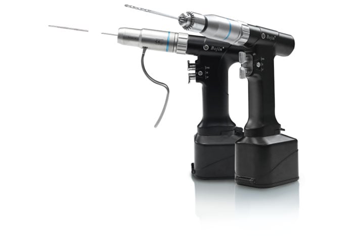 Veterinary Orthopedics: Advancing Care for Animals’ Musculoskeletal Health