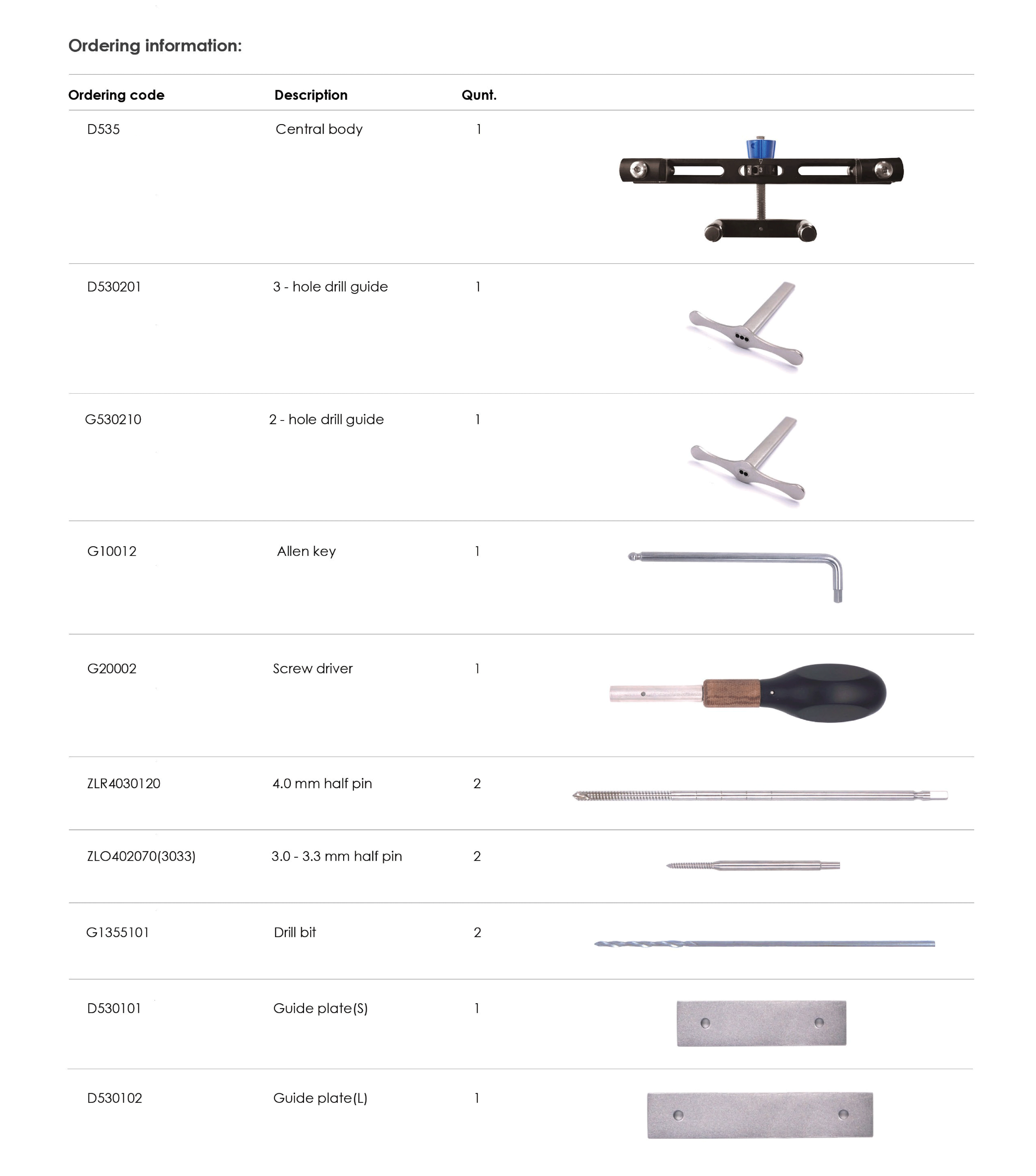 Wishbone-Transverse-Bone-Transport-System-2.png