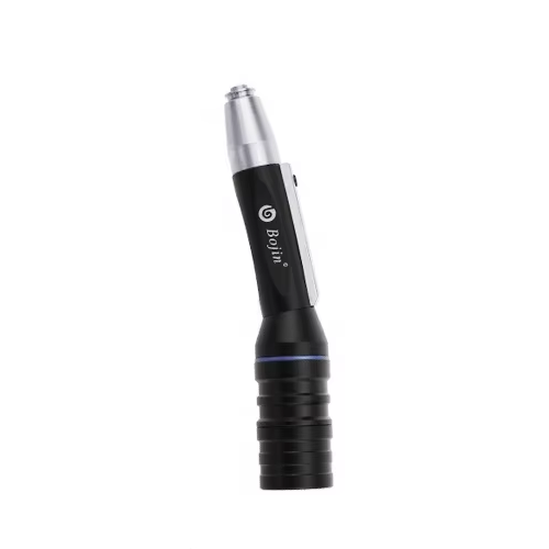 Shanghai Bojin Electric Power Tool Pen Shaped Driver 3402 for Hand & Foot Surgery Neuro Surgery System3400