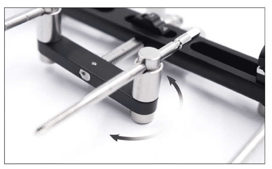 Wishbone-Transverse-Bone-Transport-System_09.png