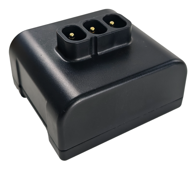 Bojin Drill Battery
