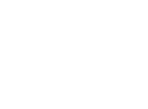 Step 5