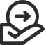 On-time Delivery Guarantee