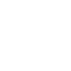 Step 6