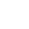 Step 9