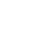 TRANSPORTATION 