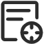 Real-time Order Tracking