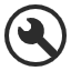 Free Installation Guidance