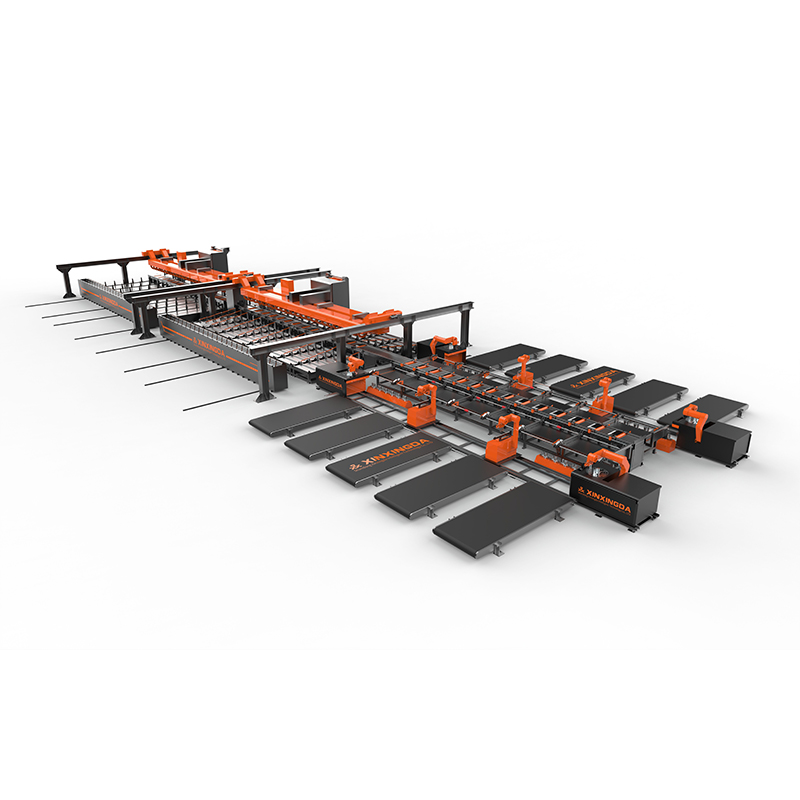 How Is Smart Construction Equipment Transforming Modern Job Siites