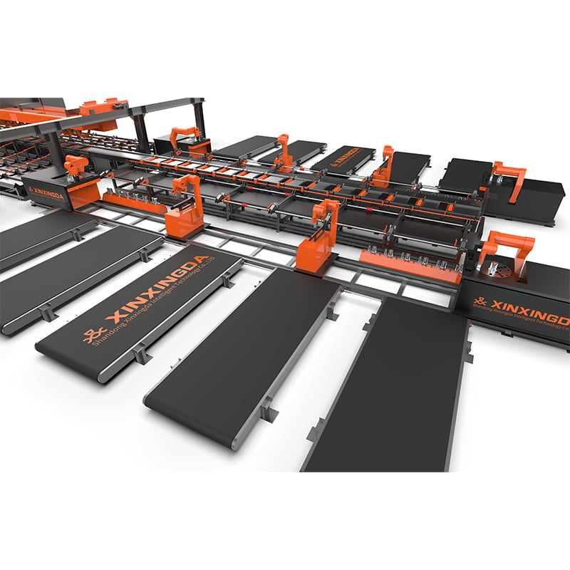 Which Features Matter Most When Buying a Rebar Stirrup Bender