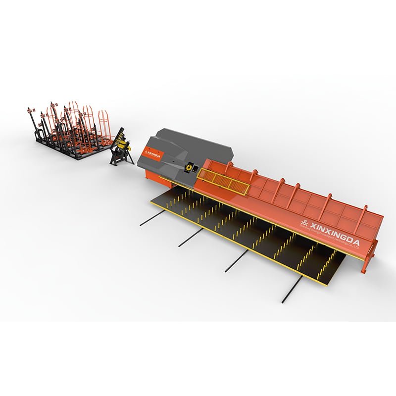 How to Maintain a Circle and Arc Bending Machine for Consistent Output