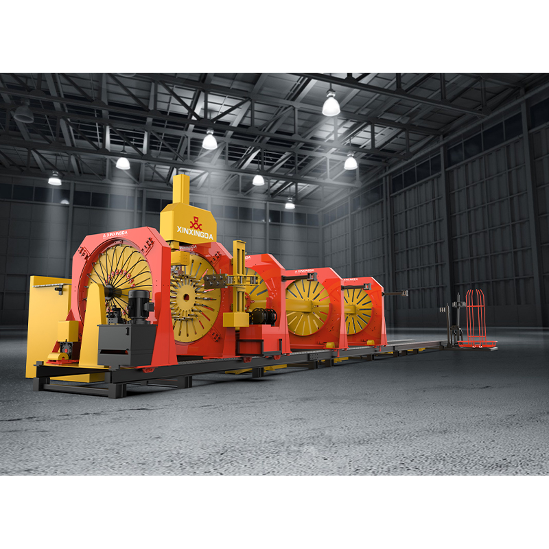 Which Construction Equipment Offers the Best Value for Large Coontractors
