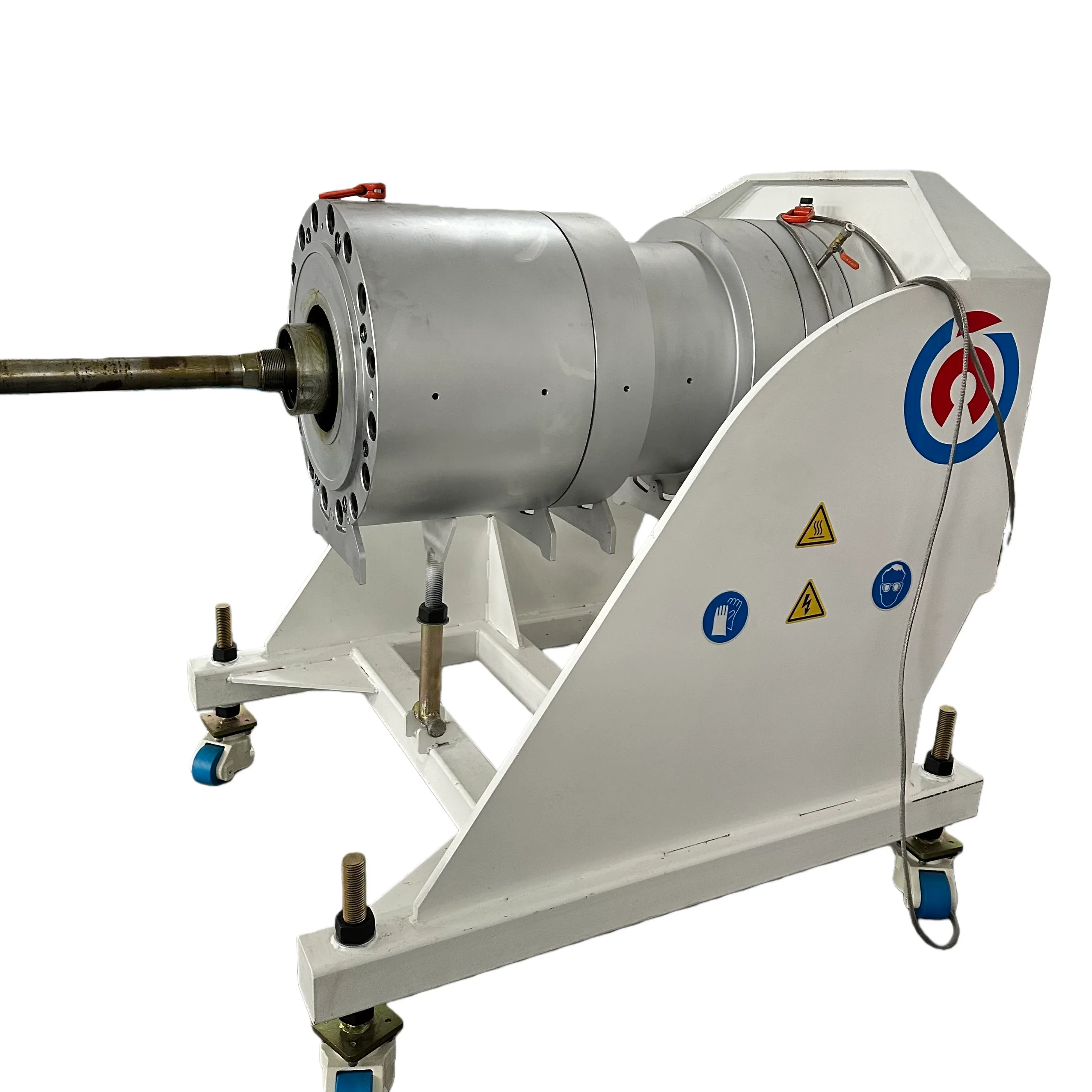 The Role ofPVC-O Pipein Smart, Sustainable Cities