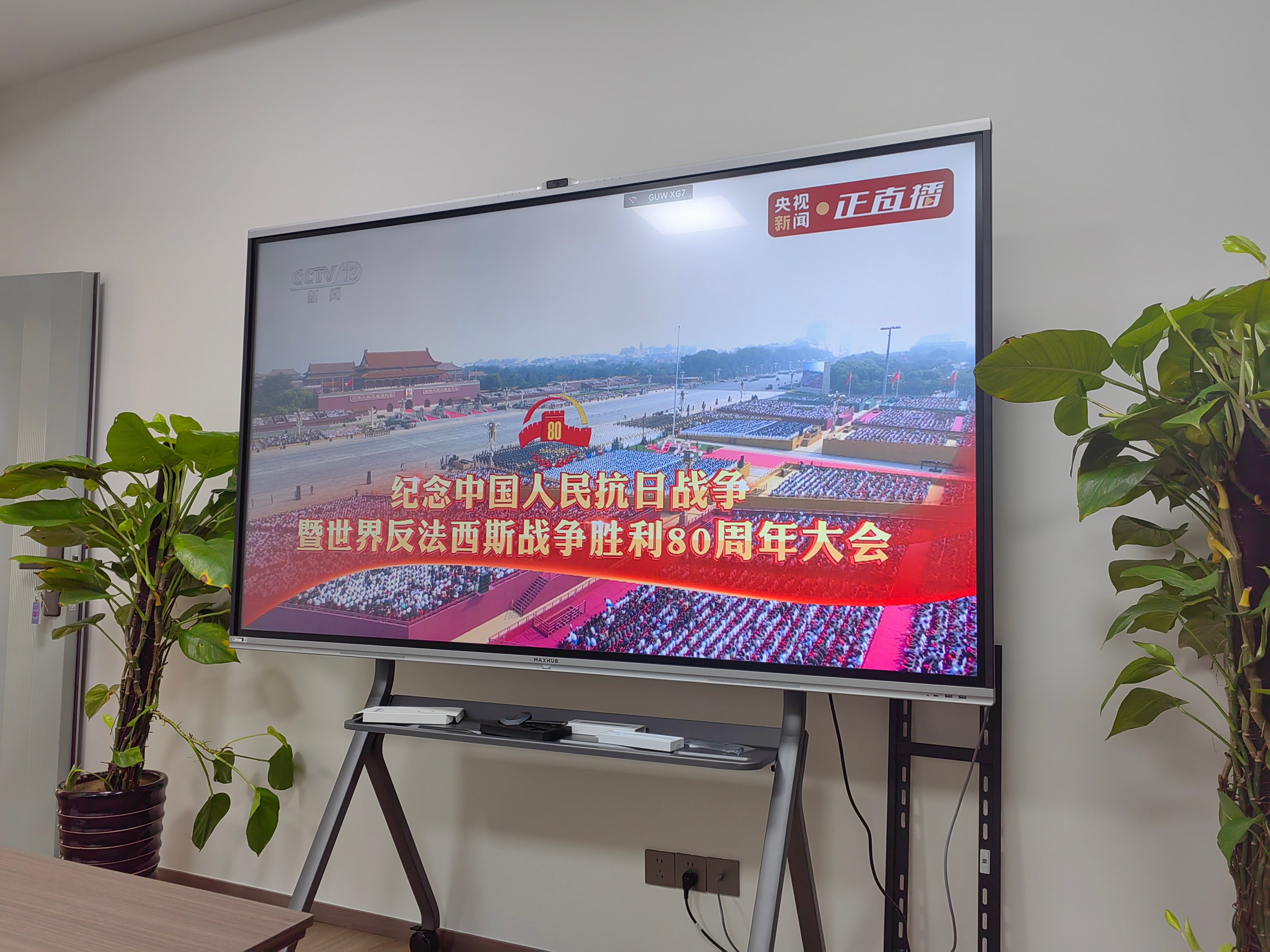 图1.jpg