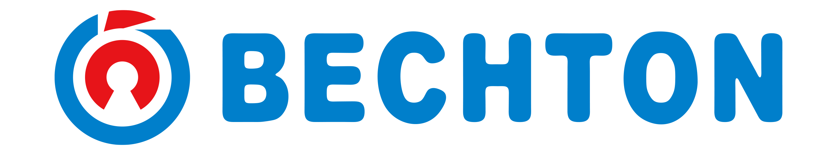 SUZHOU BECHTON PLASTIC MACHINERY CO., LTD