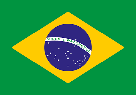South America