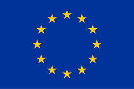 Europe