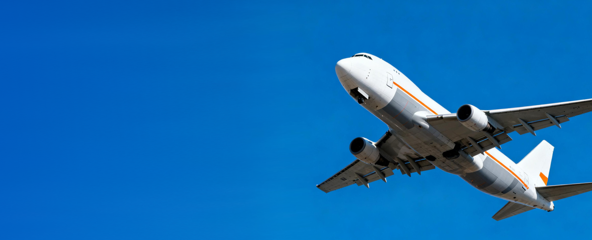 Reliable Amazon Shipping from China | FBA & FBM Logistics Solutions
