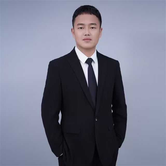 Réalisateur Zhang Gui