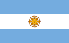 South America