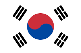 Asia-Pacific
