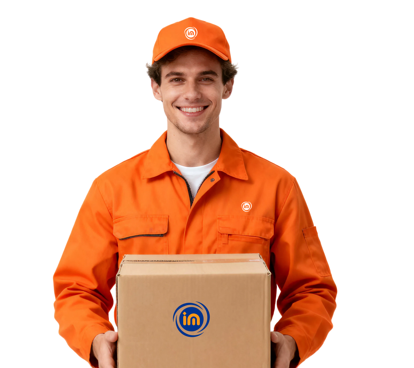 Seamless Integration and Automation