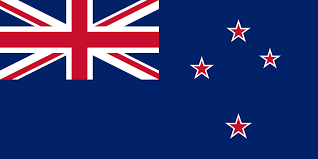 Asia-Pacific