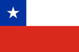 South America