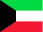 Middle East