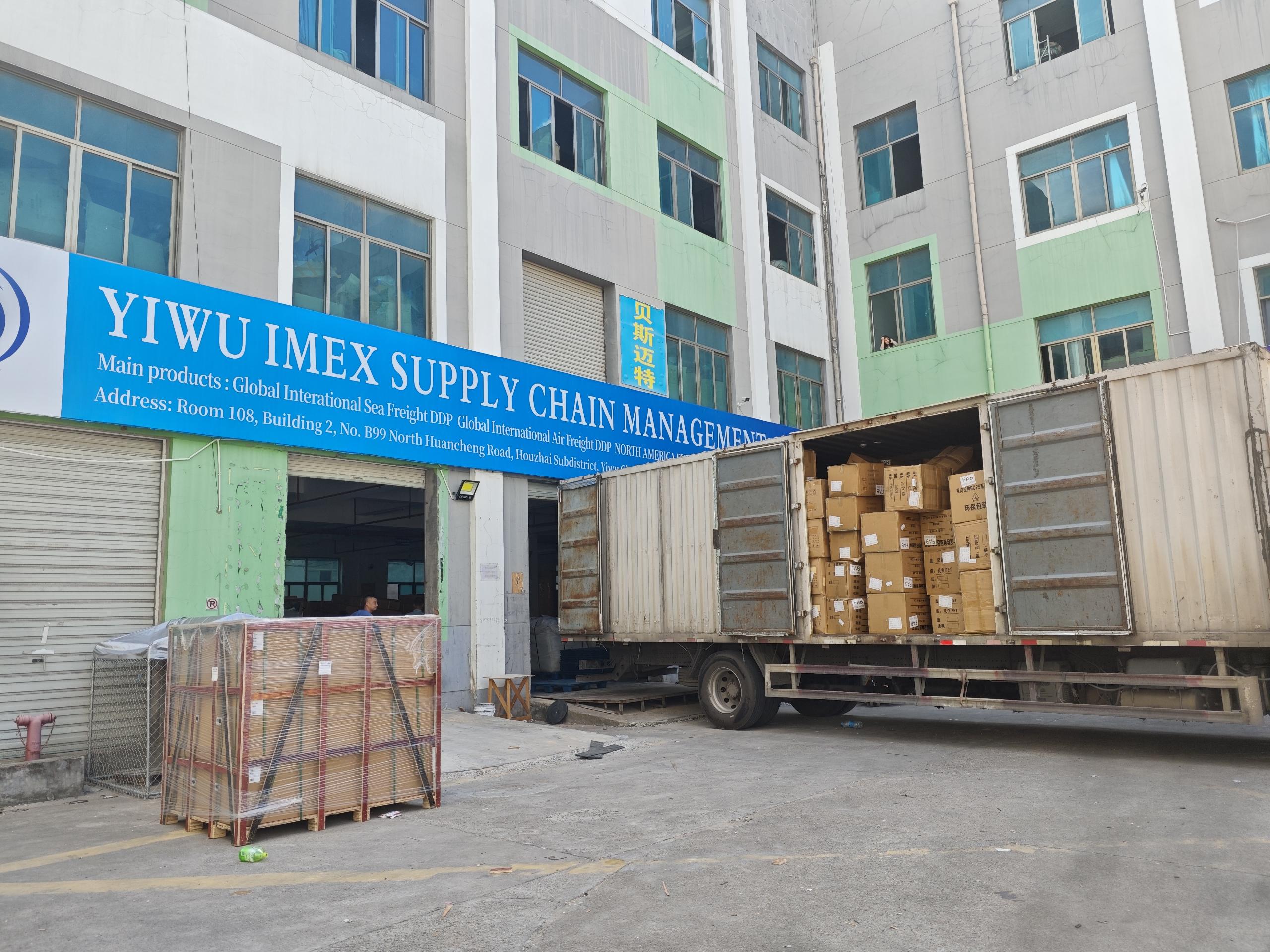 aeb353dae4b905950453f941c51fef69_compress(1).jpg