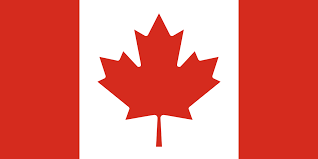 North America