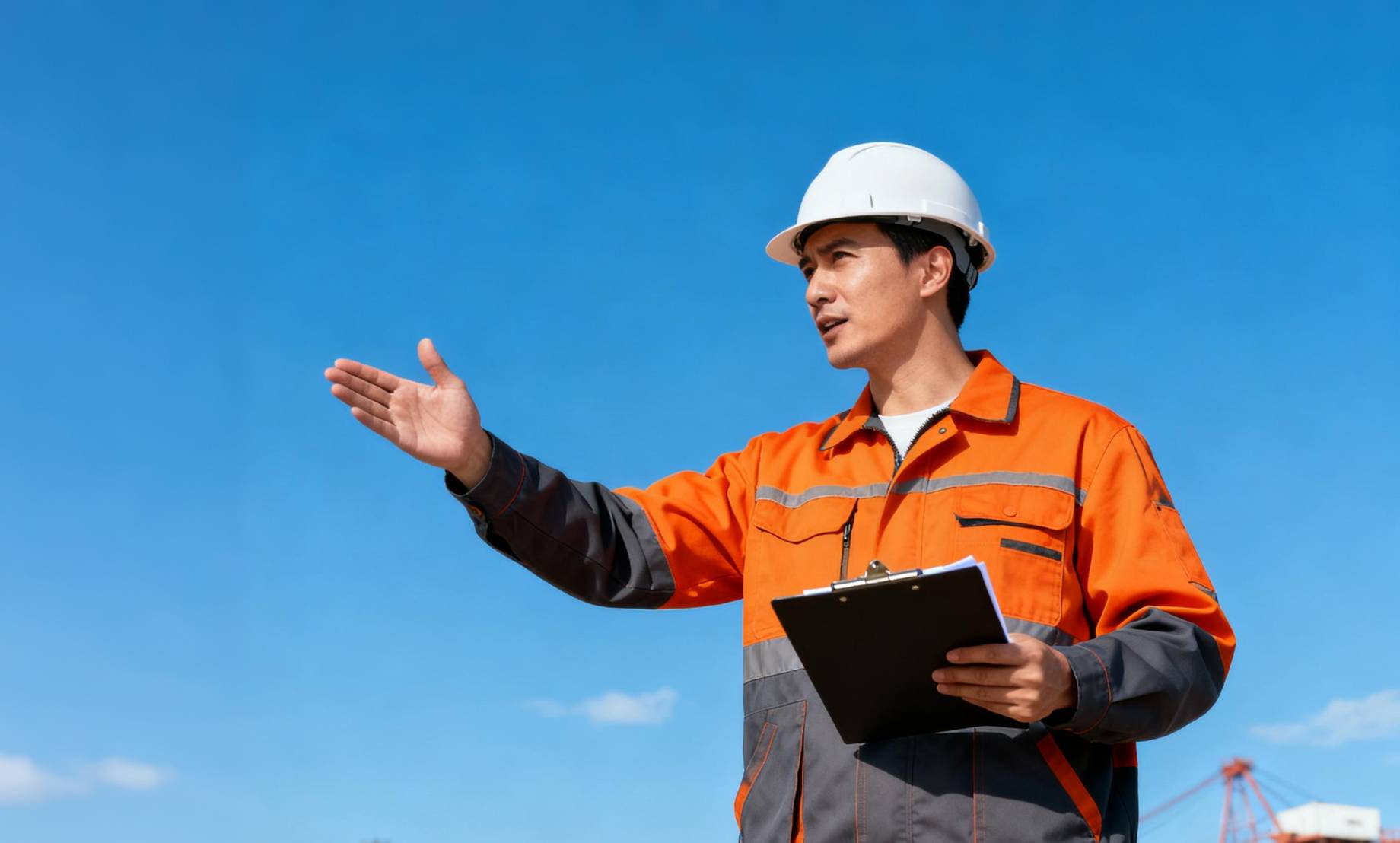 Essential China Customs Clearance Documents Guide | YIWU IMEX Logistics
