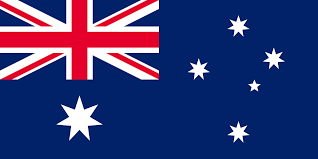 Asia-Pacific