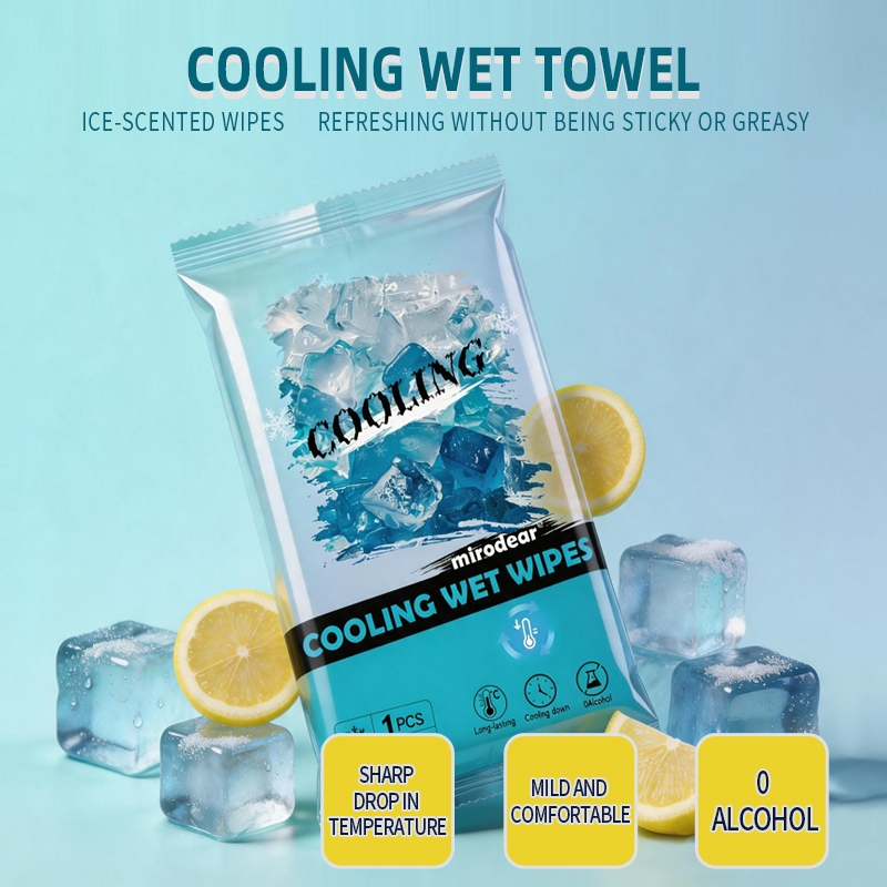 cooling-wipes2.webp