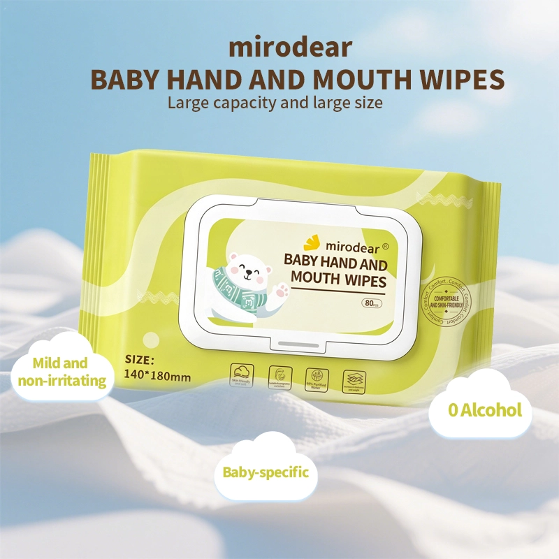 hand-face-wipes-80-count5(a0bca46b43).webp