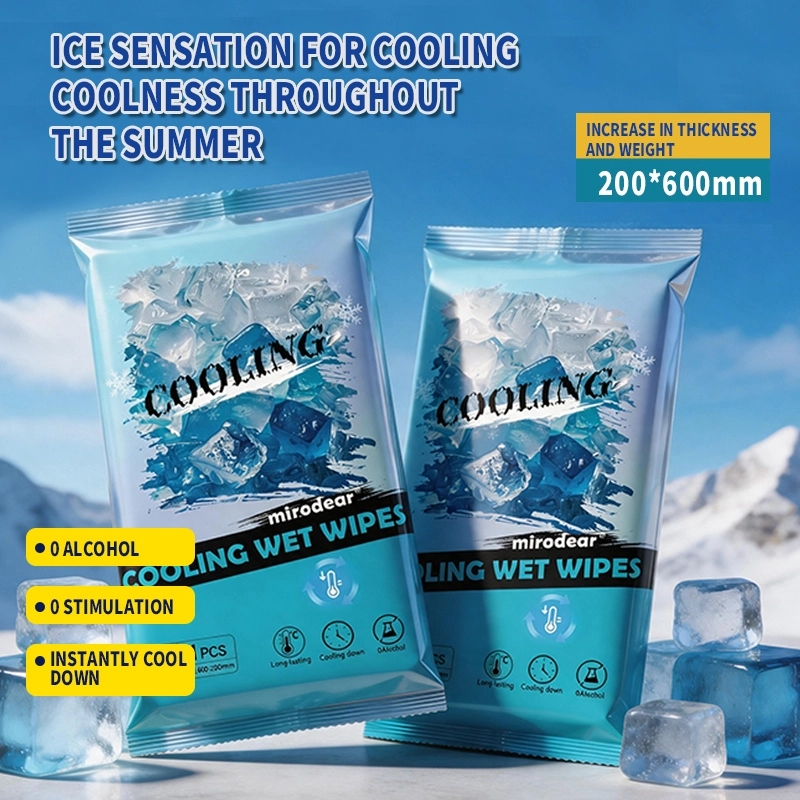 cooling-wipes3.webp