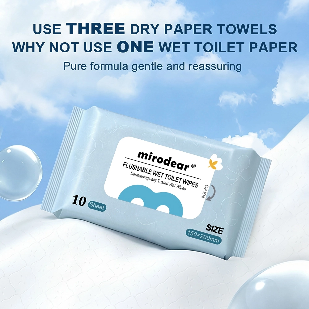 flushable-wipes-10-count1.webp
