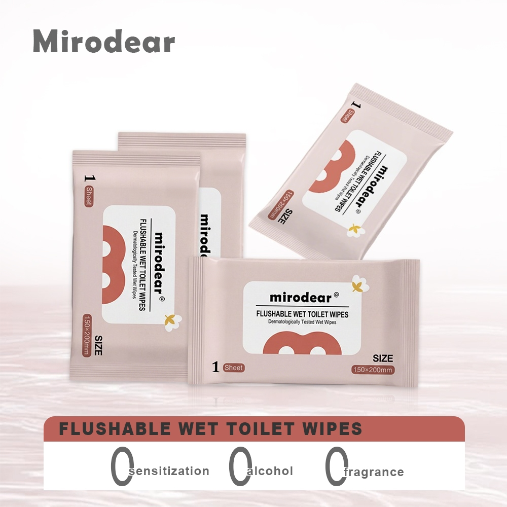 flushable-wipes-1-count.webp