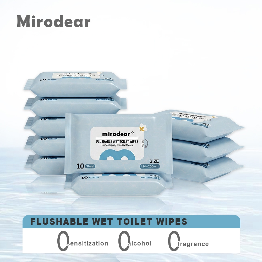 flushable-wipes-10-count3.webp