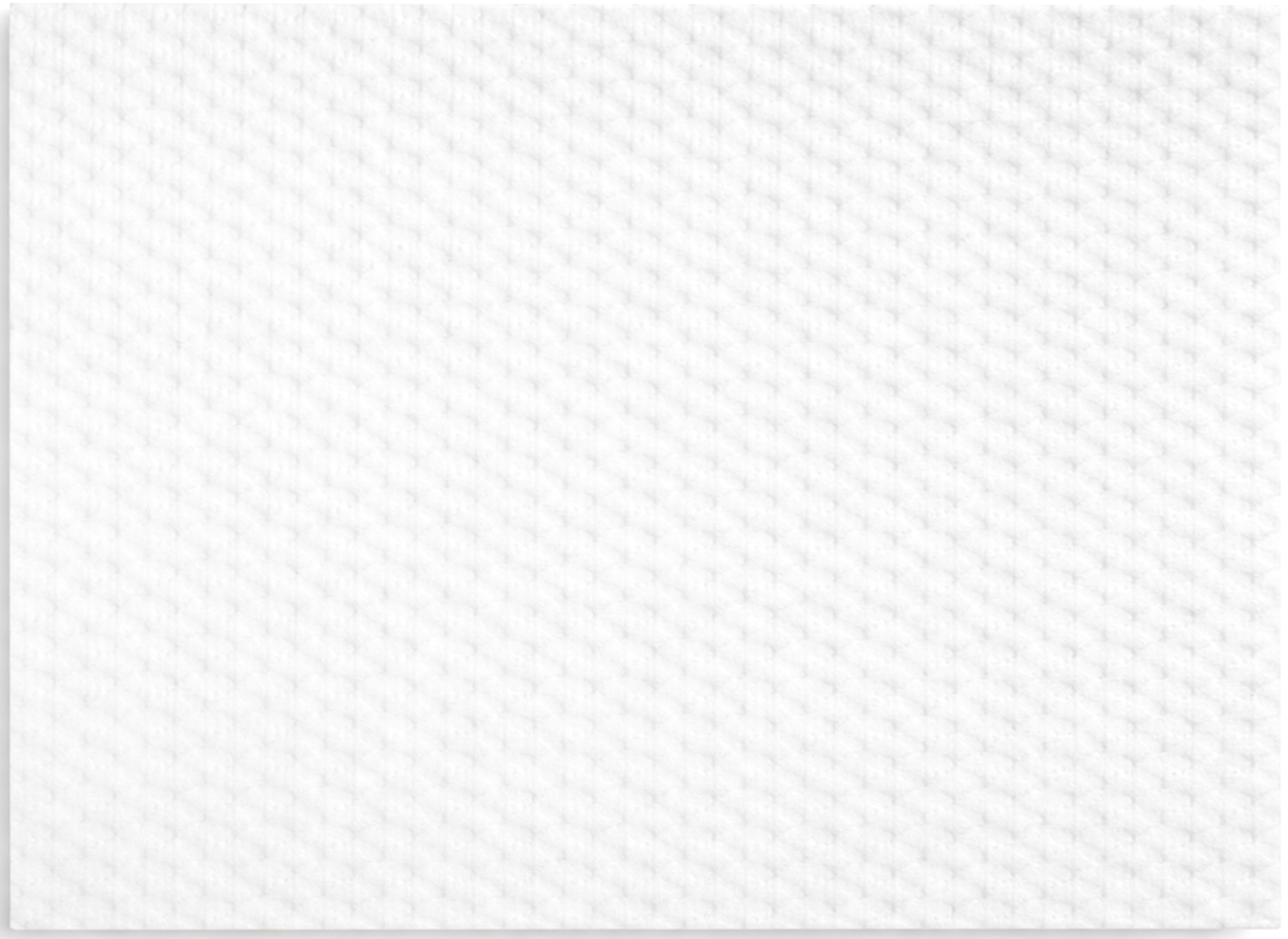 Pearl Pattern