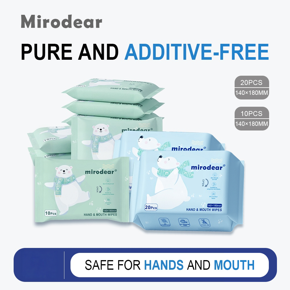 hand-face-wipes-20-count2.webp