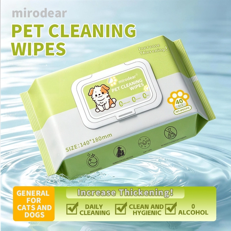 40-count-pet-wipes5.webp