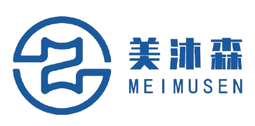 CHANGZHOU MEIMUSEN NEW MATERIAL TECHNOLOGY CO.,LTD