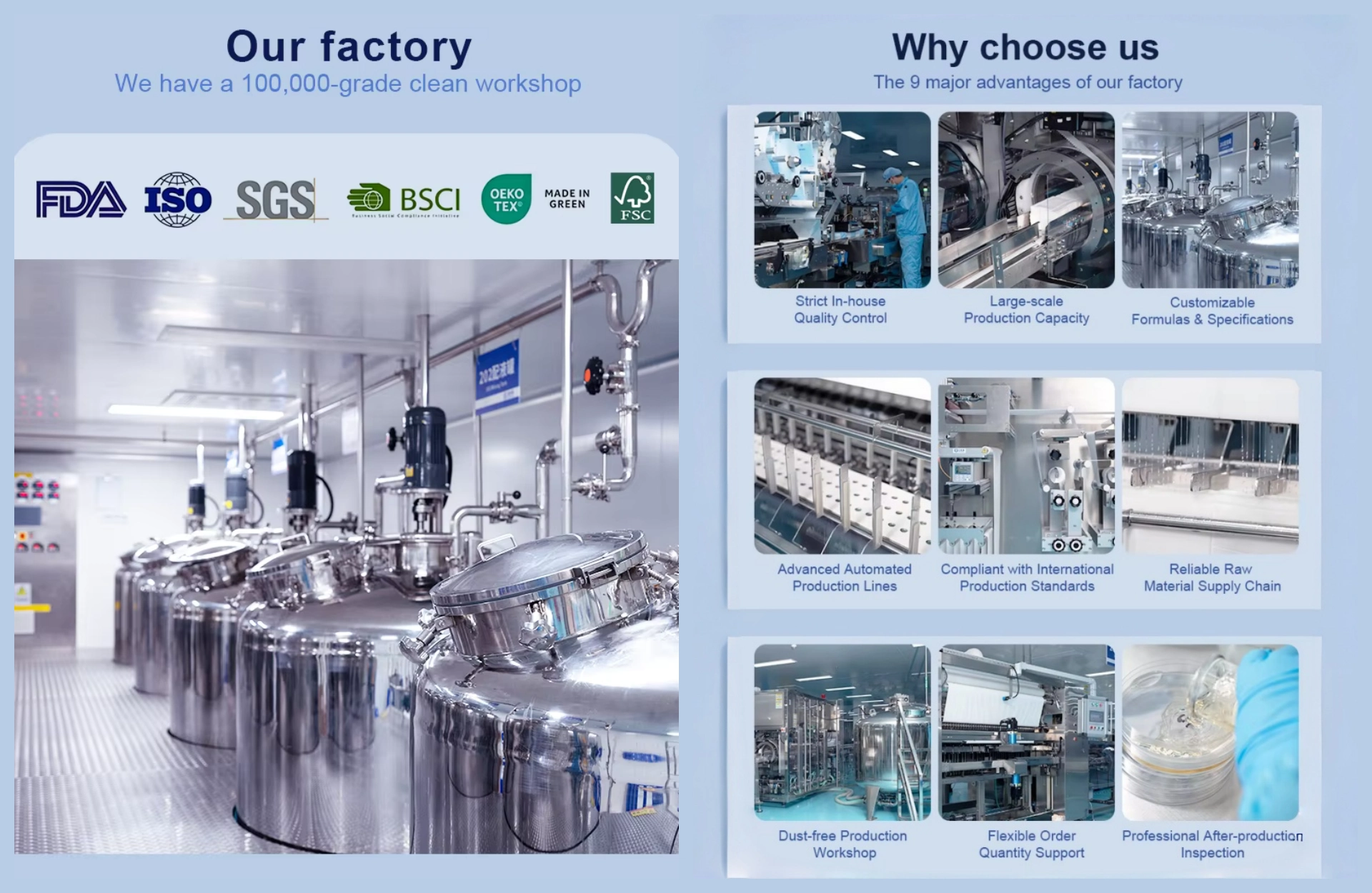 our-factory.webp
